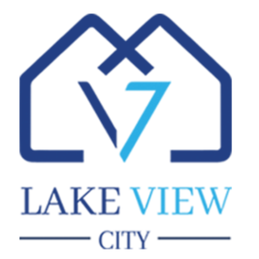 Lake View City